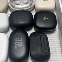 开放式蓝牙耳机哪个品牌好？耳挂式开放式耳机推荐高性价比