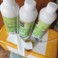 换季清洁,卧室焕然一新