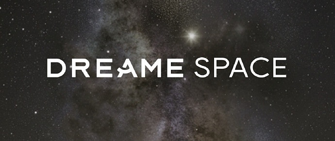 追觅首款旗舰手机Dreame Space正式发布！🌌