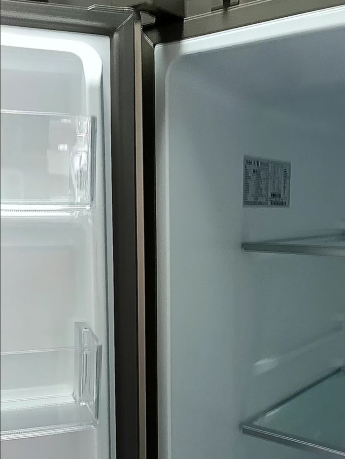 冰箱
