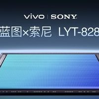 2025值得入手的手机：vivo X300Pro不仅拍照效果好还能游戏玩得爽
