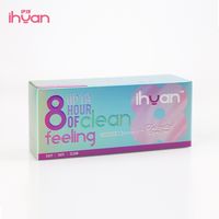 卫生棉条要半夜起来换吗？守护你的安睡与健康