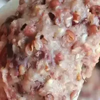 秋冬进补，吃肉不如吃它，3种食材简单一蒸，补足肾气！