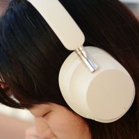 魅蓝 H1 Pro 头戴式无线耳机测评：百元价位黑马，通勤游戏两不误