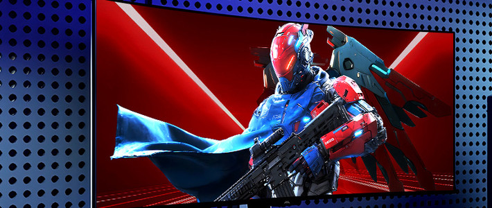  好物榜单：千元拿下MiniLED，雷鸟高性价比显示器推荐