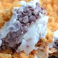 秋燥乏力气色差？一碗润透顶呱呱！肠胃暖强免疫，脸蛋红润人人夸