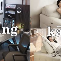 被11116工作逼疯，我逆天改命月薪5000爆改二手房，告别公司睡袋