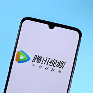 腾讯视频推出首期AI修复片单 《家有儿女》《食神》等4K超高清画质
