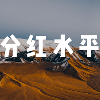 10家备受瞩目的保险公司，2025年增额寿险分红水平汇总