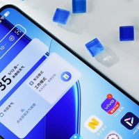 vivo果断发飙，6800mAh+2K屏+120W闪充，售价一降再降