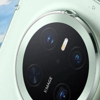 华为Mate70最新价格确定，12GB+1TB跳水1513元，开始加速清仓了