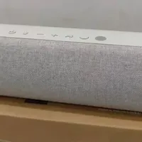 海外一千多元的大牌蓝牙音箱，闲鱼卖288块！音质很能打