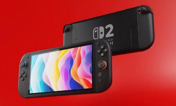 Switch2惨遭BAN机！已有玩友中招，千万注意这一点！