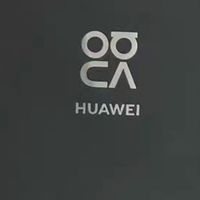 闲鱼淘机攻略！华为Nova13Pro不到半价入手，性价比拉满