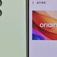闲鱼淘机大成功！vivo S30省下1k+，这波血赚