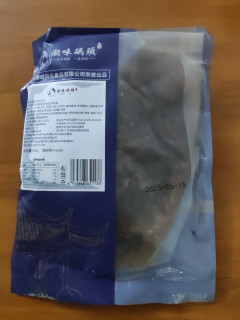 潮味码头牛杂煲，预制菜没问题价格便宜就行