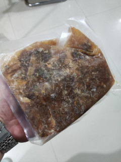 潮味码头牛杂煲，预制菜没问题价格便宜就行