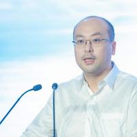 发布高端OLED技术品牌，天马开启视觉体验新纪元