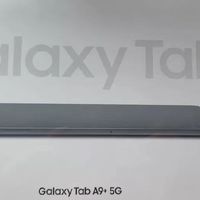 政府补贴15%！三星Tab A9+：学生党网课追剧两不误的性价比神器