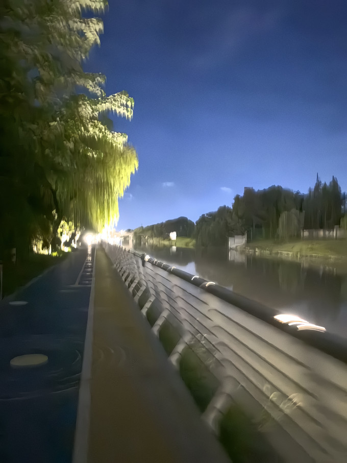 必迈跑鞋