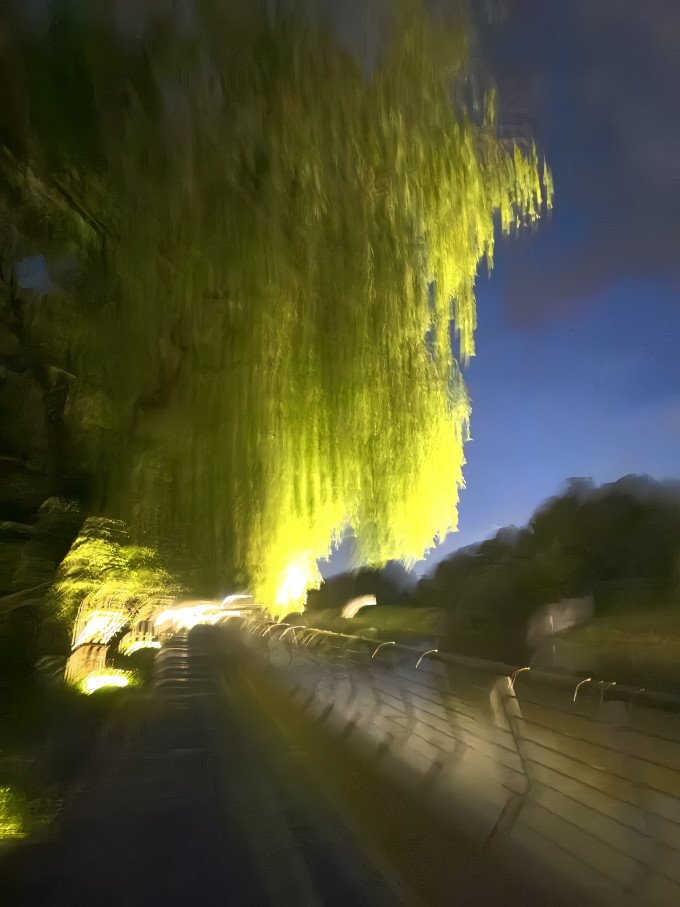 必迈跑鞋