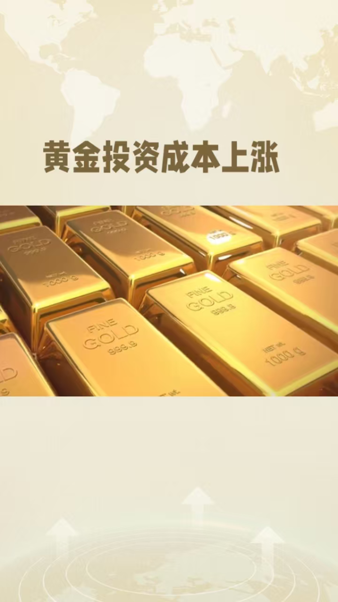 洱晞投资理财