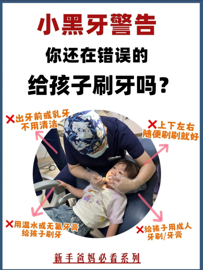 婴儿护理用品
