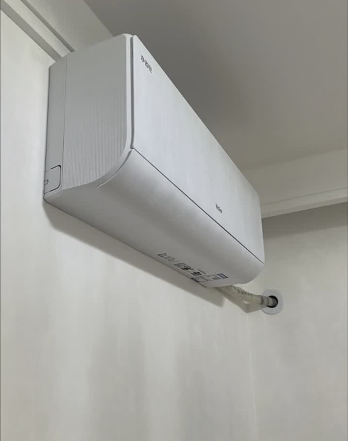 空调