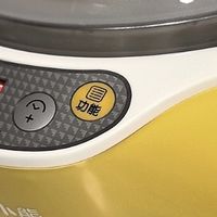 小熊酸奶机，自制酸奶，健康又美味！