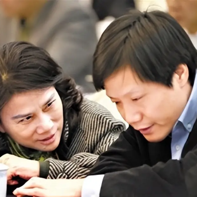 小米突然宣布，空调品类“重大升级”，格力的天都要塌了