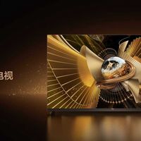 X11L的真正优势：色彩和控光的稳定性