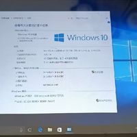 品铂X9S：百元神器，家庭云服务器？