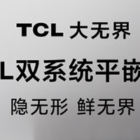 装修我有话说｜这台TCL超薄冰箱，食材不串味还能嵌入橱柜！