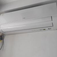 海尔大品牌值得信赖