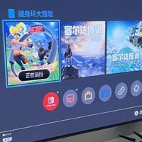 电视有必要买240hz的吗？电视刷新率越高越好？看懂再选不浪费！