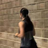 肾虚，去跑步，别瞎补