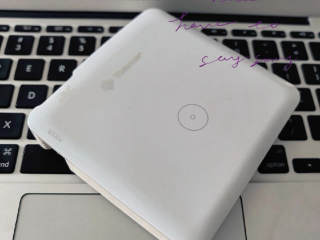 电子产品选对不选新！长期主义才是省钱又快乐