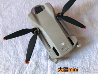 电子产品选对不选新！长期主义才是省钱又快乐