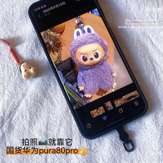 电子产品选对不选新！长期主义才是省钱又快乐