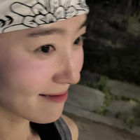 日常跑步，装备分享