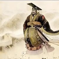 本场意难平：那些藏在转折里的遗憾与成长