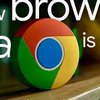 Chrome 迎来大更新，刚刚登顶 App Store 的 AI 可以直接用了