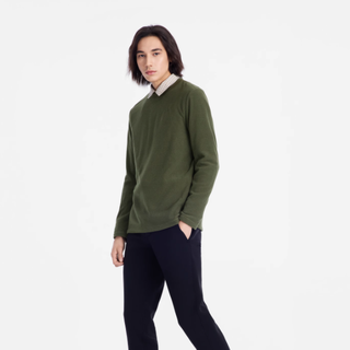 2018-2022年中國戶外用品品牌競爭格局及投資前景研究報告