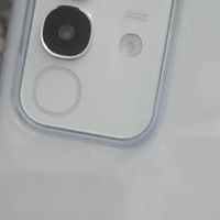 捡漏了捡漏了vivo Y300t 5G轻薄手机