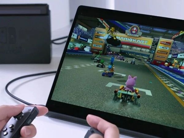 13寸安卓平板秒变便携屏，骁龙870+JBL四喇叭，二手945块