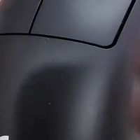 新的有点贵二手更划算罗技gpw2狗屁王二代