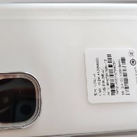 今年先不换vivo iQOO Neo10，这些原因你可能也得考虑