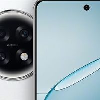 今年先不换OPPO A6 GT，这些理由说服了我