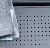 海鲜市场大量流入，双频5G+安卓9的路由器二合一盒子，性价比高