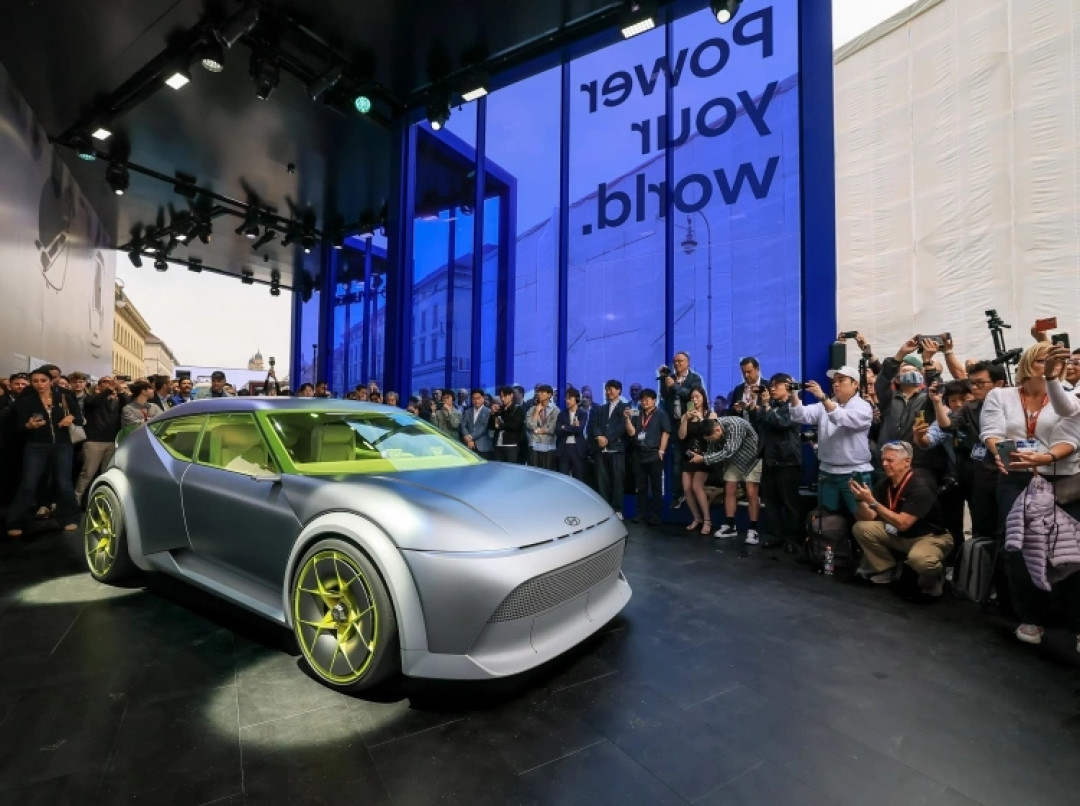 hyundai-concept-three-at-iaa-mobility-2025-on-site-11_jpg_bfc_off_副本.jpg